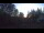 Webcam in Redmond, Washington, 90.3 km entfernt
