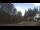 Webcam in Redmond, Washington, 90.3 km
