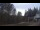 Webcam in Redmond, Washington, 53.1 km entfernt
