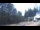 Webcam in Redmond, Washington, 20.4 mi away