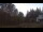 Webcam in Redmond, Washington, 90.3 km entfernt