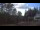 Webcam in Redmond, Washington, 84.1 km entfernt