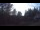 Webcam in Redmond, Washington, 54.6 km entfernt