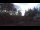 Webcam in Redmond, Washington, 40.9 mi away