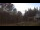 Webcam in Redmond, Washington, 7 mi away