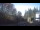 Webcam in Redmond, Washington, 36.5 mi away