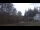 Webcam in Redmond, Washington, 6.4 mi away