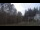 Webcam in Redmond, Washington, 20.4 mi away