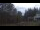 Webcam in Redmond, Washington, 94.5 km entfernt