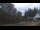 Webcam in Redmond, Washington, 22.9 km