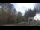 Webcam in Redmond, Washington, 143.7 km