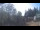 Webcam in Redmond, Washington, 55.7 mi away