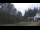 Webcam in Redmond, Washington, 22.9 km