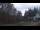 Webcam in Redmond, Washington, 8.5 mi away