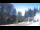 Webcam in Redmond, Washington, 9.8 mi away