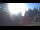 Webcam in Redmond, Washington, 36.5 mi away