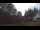 Webcam in Redmond, Washington, 8.6 mi away