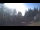 Webcam in Redmond, Washington, 54.6 km entfernt