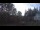 Webcam in Redmond, Washington, 7 mi away