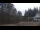 Webcam in Redmond, Washington, 40.9 mi away