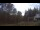 Webcam in Redmond, Washington, 18.1 km