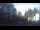 Webcam in Redmond, Washington, 40.9 mi away