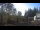 Webcam in Redmond, Washington, 55.5 mi away