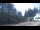 Webcam in Redmond, Washington, 40.9 mi away