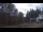 Webcam in Redmond, Washington, 40.9 mi away