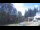 Webcam in Redmond, Washington, 19.4 mi away