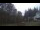 Webcam in Redmond, Washington, 106 km