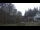Webcam in Redmond, Washington, 53.1 km