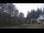 Webcam in Redmond, Washington, 144.5 km