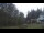 Webcam in Redmond, Washington, 53.1 km