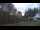 Webcam in Redmond, Washington, 22.4 km