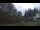 Webcam in Redmond, Washington, 37.5 km