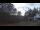 Webcam in Redmond, Washington, 40.9 mi away