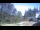 Webcam in Redmond, Washington, 7 mi away