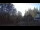 Webcam in Redmond, Washington, 13 mi away