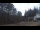 Webcam in Redmond, Washington, 40.9 mi away