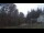 Webcam in Redmond, Washington, 36.5 mi away