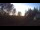 Webcam in Redmond, Washington, 36.9 km entfernt