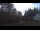Webcam in Redmond, Washington, 37.5 km entfernt