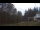 Webcam in Redmond, Washington, 40.9 mi away
