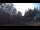 Webcam in Redmond, Washington, 36.5 mi away