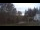 Webcam in Redmond, Washington, 30.8 km entfernt