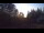 Webcam in Redmond, Washington, 12.1 mi away