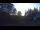 Webcam in Redmond, Washington, 20.4 mi away