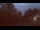 Webcam in Redmond, Washington, 19.4 mi away