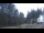 Webcam in Redmond, Washington, 22.4 km entfernt